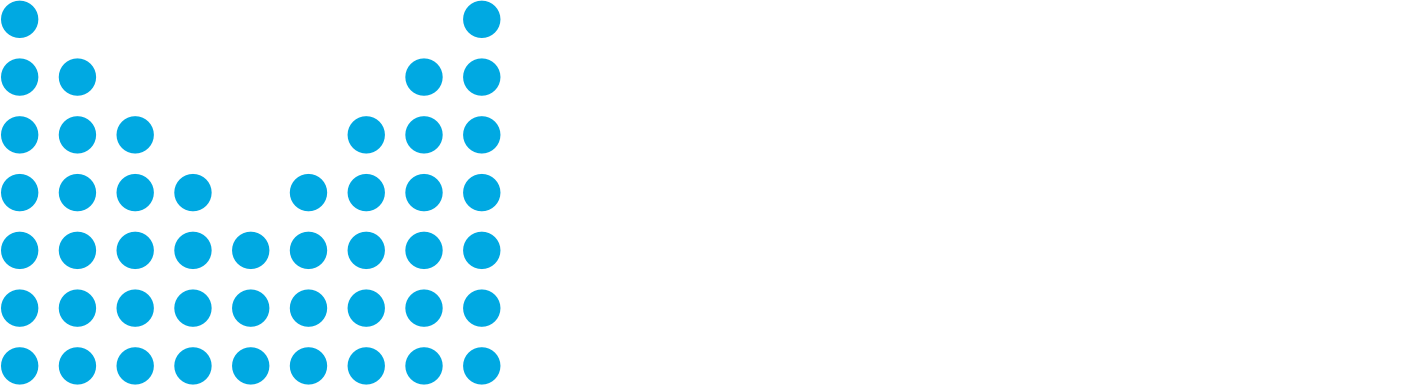 Logo Ministerstvo vnitra